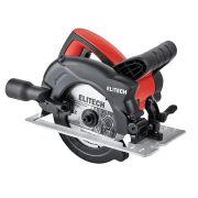 Пила дисковая ПД 1355 (E2206.020.01)