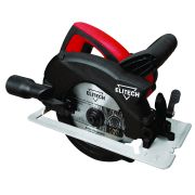 Пила дисковая ПД 1666 (E2206.021.01)