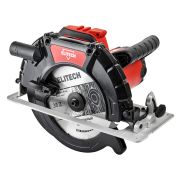 Пила дисковая ПД 2085Э (E2206.022.00)