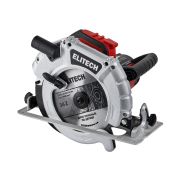 Пила дисковая ПД 20-85Э (E2206.037.00)