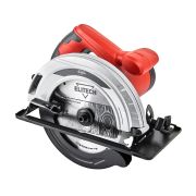 Пила дисковая ПД 190 (E2206.011.00)