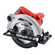 Пила дисковая ПД 15-65 (E2206.015.00)