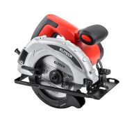 Пила дисковая ПД 08-40 (E2206.013.00)