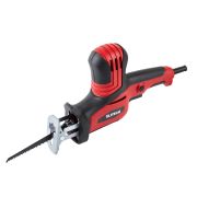 Пила сабельная ПС 05-00 (E2206.032.00)