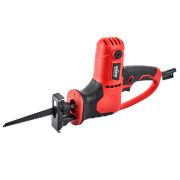 Пила сабельная ПС 040 (E2206.018.00)