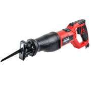 Пила сабельная ПС 100Э (E2206.019.00)