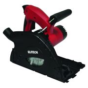 Пила погружная ПД 1675П (E2206.034.01)