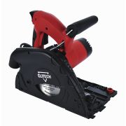 Пила дисковая погружная ПД 1675П (E2206.003.01)