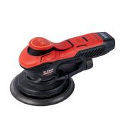 Шлифмашина эксцентриковая ES 0515E (E2213.053.01)