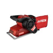 Шлифмашина ленточная МШЛ 0975Э (E2213.036.00)