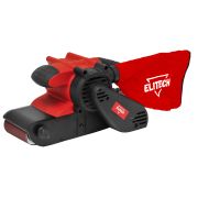 Шлифмашина ленточная МШЛ 1210Э (E2213.037.00)