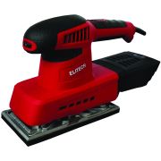 Шлифмашина вибрационная МШВ 0319Э (E2213.058.00)