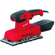 Шлифмашина вибрационная МШВ 0423Э (E2213.059.00)