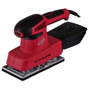 Шлифмашина вибрационная МШВ 0319Э