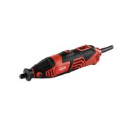 Шлифмашина прямая МПШ 0150Э (E2213.038.01)