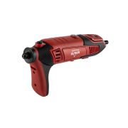 Шлифмашина прямая МПШ 0170Э (E2213.039.01)