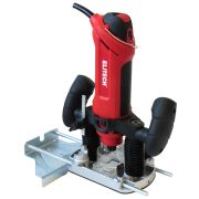 Шлифмашина прямая МПШ 0650Э (E2213.054.01)