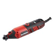 Шлифмашина прямая МПШ 01-70Э (E2213.073.01)