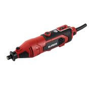 Шлифмашина прямая МПШ 01-50Э (E2213.072.01)