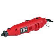 Шлифмашина прямая МПШ 015Э (E2213.034.01)