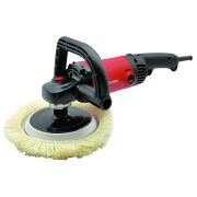 Машина полировальная МП 1418Э (E2213.070.00)