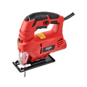 Лобзик ПЛ 560ЛЭ (E2206.009.00)