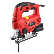 Лобзик ПЛ 810МЛЭ (E2206.010.00)