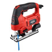Лобзик ПЛ 08-10МЛЭ (E2206.016.00)