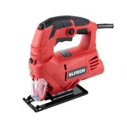 Лобзик ПЛ 05-60ЛЭ (E2206.017.00)