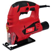 Лобзик ПЛ 0560ЛЭ Промо (E2206.006.00)