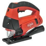 Лобзик ПЛ 0885МЭ