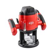 Фрезер Ф 1300Э (E2212.004.00)