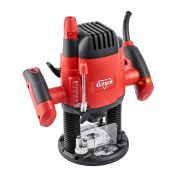 Фрезер Ф 1800Э (E2212.005.00)