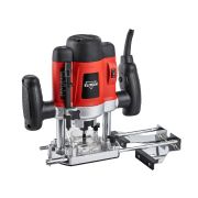 Фрезер Ф 16-00Э (E2212.003.00)