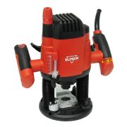 Фрезер Ф 1800Э