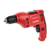 Дрель безударная Д 0610РЭ (E2201.028.00)