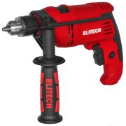 Дрель ударная ДУ 0713РЭ (E2201.029.00)