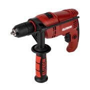 Дрель ударная ДУ 0813РЭ (E2201.032.01)