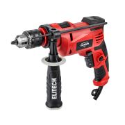 Дрель ударная ДУ 060РЭ (E2201.019.00)