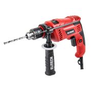Дрель ударная ДУ 06-13РЭ (E2201.020.00)