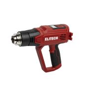 Термопистолет ТВ 2060С (E2207.007.01)