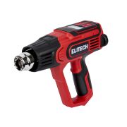 Термопистолет ТВ 20-60С (E2207.011.01)