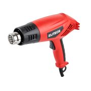 Термопистолет ТВ 180 (E2207.004.00)