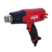 Термопистолет ТВ 1600 (Е2207.001.02)