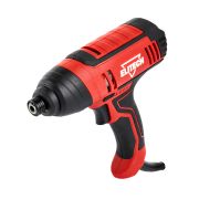 Винтоверт ударный ВУ 25-10РЭ (E2201.065.00)