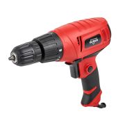 Шуруповерт ДШ 028РЭ (E2201.018.00)