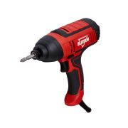 Винтоверт ударный ВУ 250РЭ (E2201.014.00)