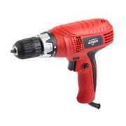 Дрель-шуруповерт ДШ 35-1РЭ (E2201.021.00)