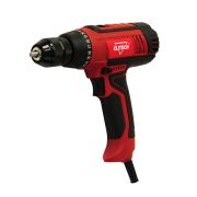 Дрель-шуруповерт ДШ 0110РЭ