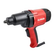 Гайковерт ударный ГУ 0903РЭ (E2201.068.00)